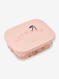 -Lunchbox en tritan Arthur
