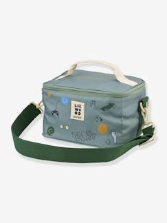 Geïsoleerde lunchtas LIEWOOD  - vertbaudet enfant