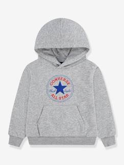 -CONVERSE hoodie
