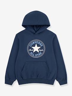 -CONVERSE hoodie