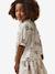 Blouse Rosa CYRILLUS rozen - vertbaudet enfant 