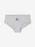 Set van 7 meisjesshorties beige - vertbaudet enfant 