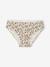 Set van 5 meisjes slips beige - vertbaudet enfant 