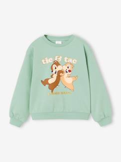-Disney sweater voor meisjes