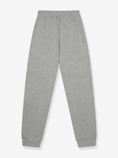 Meisje-Broek-Thermal legging DIM