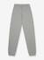 Thermal legging DIM grijs - vertbaudet enfant 