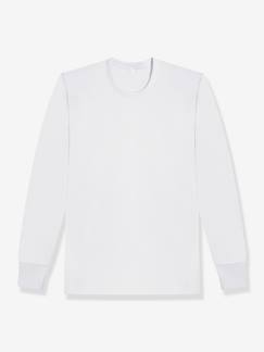 Meisje-Thermoshirt DIM D257