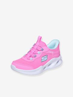 Schoenen-Sneakers 303727LC SKECHERS