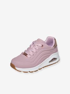 Schoenen-SKECHERS Shimmer Wave sneakers