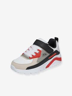 Schoenen-SKECHERS Uno Lite sneakers