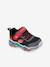 SKECHERS sneakers 407312N Play Scene zwart - vertbaudet enfant 