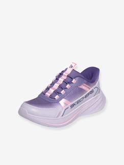 -SKECHERS Sparkle Sprint sneakers