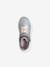 SKECHERS Dazz sneakers grijs - vertbaudet enfant 