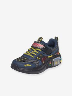 Schoenen-Sneakers 402150L Garage SKECHERS