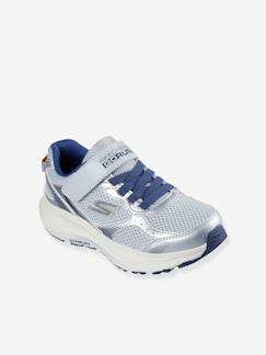 Schoenen-SKECHERS sneakers 405039L