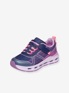 Schoenen-SKECHERS sneakers Sprint Lines