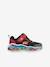 SKECHERS sneakers 407312N Play Scene zwart - vertbaudet enfant 
