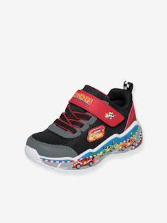Schoenen-SKECHERS sneakers 407312N Play Scene