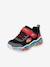 SKECHERS sneakers 407312N Play Scene zwart - vertbaudet enfant 