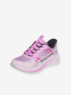 Schoenen-SKECHERS Sparkle Sprint sneakers