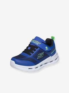 Schoenen-SKECHERS sneakers