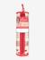 Set van 5 Pockets slips DIM rozen - vertbaudet enfant 