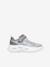 SKECHERS Dazz sneakers grijs - vertbaudet enfant 