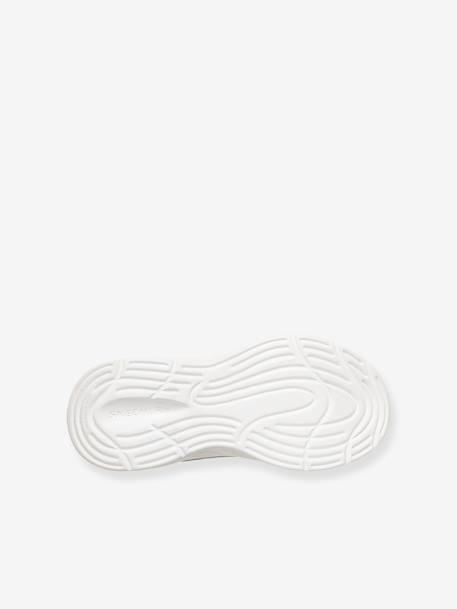 SKECHERS Dazz sneakers grijs - vertbaudet enfant 