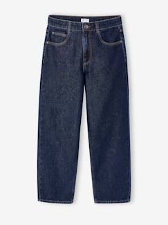 -Losse jongensjeans JONEN