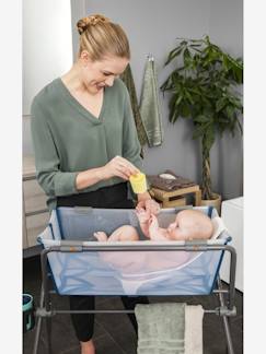 Badsteun Flexi Bath STOKKE  - vertbaudet enfant