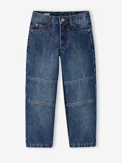 -Cargojeans voor jongens