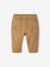 Babyset sweater en broek smaragdgroen - vertbaudet enfant 