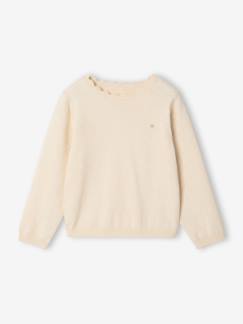 -Meisjestrui BASICS personaliseerbaar