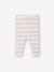 4-delige babyset jongen gemêleerd beige - vertbaudet enfant 