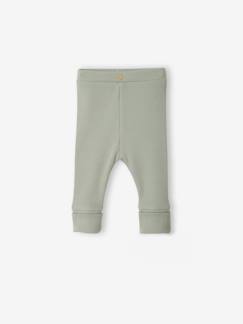-Lange legging voor baby's BASICS