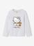Hello Kitty meisjespyjama roze (poederkleur) - vertbaudet enfant 