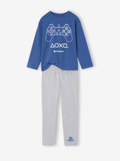 -PLAYSTATION jongenspyjama