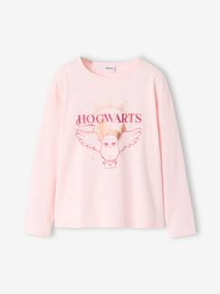 -Harry Potter T-shirt met lange mouwen