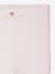 Lange legging voor baby's BASICS 6629+beige+donkerbruin+lichtroze+marineblauw+saliegroen - vertbaudet enfant 
