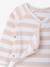 4-delige babyset jongen gemêleerd beige - vertbaudet enfant 