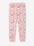 Hello Kitty meisjespyjama roze (poederkleur) - vertbaudet enfant 