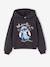 LILO & STITCH hoodie voor meisjes antraciet - vertbaudet enfant 