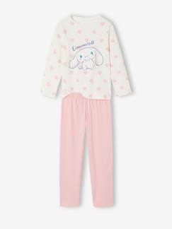-Cinnamoroll meisjespyjama