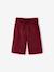 Set van 2 pyjama's voor jongens marineblauw - vertbaudet enfant 