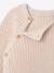 4-delige babyset jongen gemêleerd beige - vertbaudet enfant 