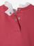 HELLO KITTY sweater babymeisje framboos - vertbaudet enfant 
