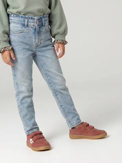 -Slim jeans voor meisjes