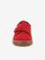 Barefoot sloffen voor kinderen BAREFOOT WOOLY Froddo beige+fuchsia+gemêleerd grijs+gemêleerd roze+groen+jeansblauw+nachtblauw+rood - vertbaudet enfant 