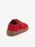 Barefoot sloffen voor kinderen BAREFOOT WOOLY Froddo beige+fuchsia+gemêleerd grijs+gemêleerd roze+groen+jeansblauw+nachtblauw+rood - vertbaudet enfant 