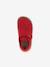 Barefoot sloffen voor kinderen BAREFOOT WOOLY Froddo beige+fuchsia+gemêleerd grijs+gemêleerd roze+groen+jeansblauw+nachtblauw+rood - vertbaudet enfant 